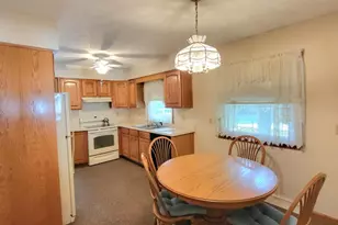 10910 North Dr, Fowler, MI 48835 - Photo 14