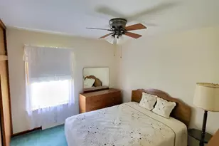 10910 North Dr, Fowler, MI 48835 - Photo 26