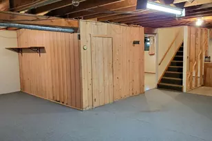 10910 North Dr, Fowler, MI 48835 - Photo 30