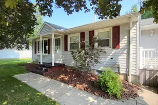 10910 North Dr, Fowler, MI 48835 - Photo 4