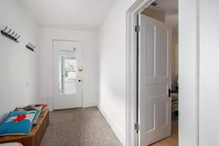 1311 Wolcott Ave, Saint Joseph, MI 49085 - Photo 2