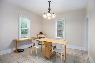 1311 Wolcott Ave, Saint Joseph, MI 49085 - Photo 8