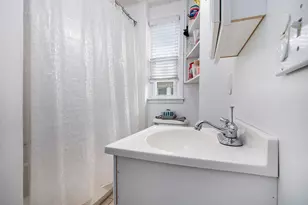 1311 Wolcott Ave, Saint Joseph, MI 49085 - Photo 12