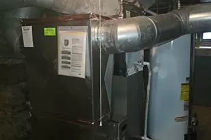 1311 Wolcott Ave, Saint Joseph, MI 49085 - Photo 26