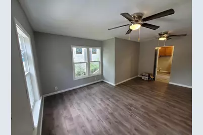 1503 N Westnedge Avenue, Kalamazoo, MI 49007 - Photo 2