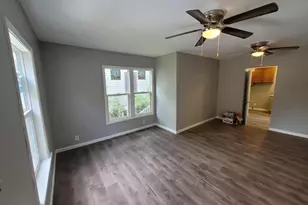 1503 N Westnedge Ave, Kalamazoo, MI 49007 - Photo 2