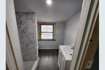 1503 N Westnedge Avenue, Kalamazoo, MI 49007 - Photo 8
