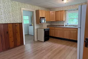 301 Mill St, Leslie, MI 49251 - Photo 6