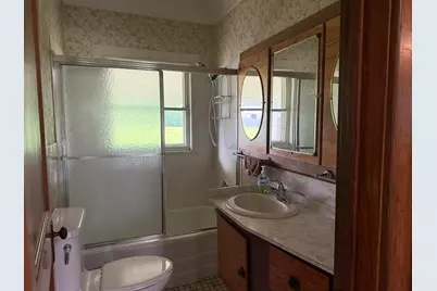 301 Mill Street, Leslie, MI 49251 - Photo 10