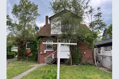 18088 Shields Street, Detroit, MI 48234 - Photo 10