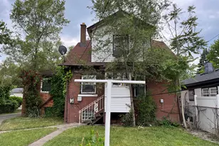 18088 Shields St, Detroit, MI 48234 - Photo 10