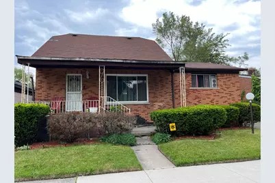 18088 Shields Street, Detroit, MI 48234 - Photo 1