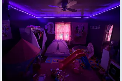 18088 Shields Street, Detroit, MI 48234 - Photo 8