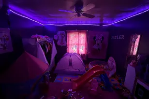 18088 Shields St, Detroit, MI 48234 - Photo 8