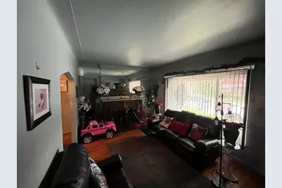 18088 Shields Street, Detroit, MI 48234 - Photo 2