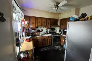 18088 Shields St, Detroit, MI 48234 - Photo 4