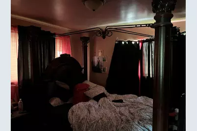 18088 Shields Street, Detroit, MI 48234 - Photo 6