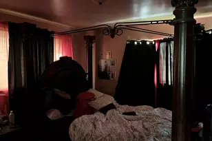 18088 Shields St, Detroit, MI 48234 - Photo 6