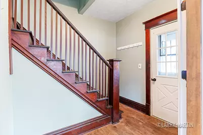 2338 Lee Street SW, Wyoming, MI 49519 - Photo 2