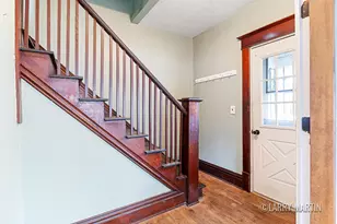 2338 Lee St SW, Wyoming, MI 49519 - Photo 2