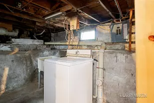 2338 Lee St SW, Wyoming, MI 49519 - Photo 22