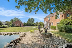 56777 M-51 S, Dowagiac, MI 49047 - Photo 4