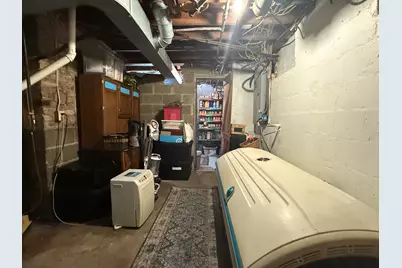 56777 M-51 S, Dowagiac, MI 49047 - Photo 24