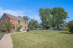 56777 M-51 S, Dowagiac, MI 49047 - Photo 28