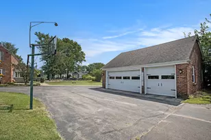 56777 M-51 S, Dowagiac, MI 49047 - Photo 30