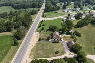 56777 M-51 S, Dowagiac, MI 49047 - Photo 34