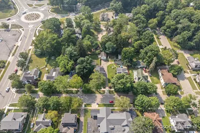 521 Trowbridge Street, Allegan, MI 49010 - Photo 48