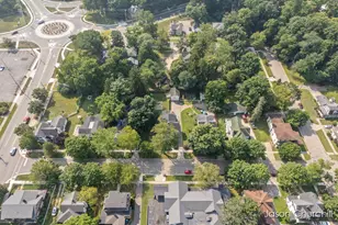 521 Trowbridge St, Allegan, MI 49010 - Photo 48