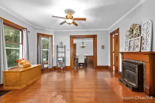 521 Trowbridge St, Allegan, MI 49010 - Photo 12