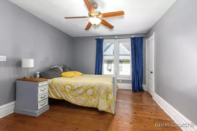 521 Trowbridge Street, Allegan, MI 49010 - Photo 26