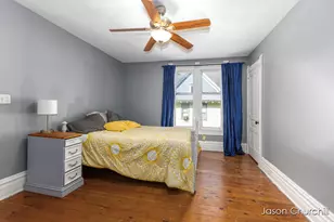 521 Trowbridge St, Allegan, MI 49010 - Photo 26