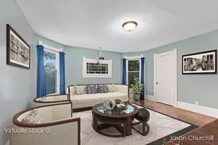 521 Trowbridge St, Allegan, MI 49010 - Photo 34