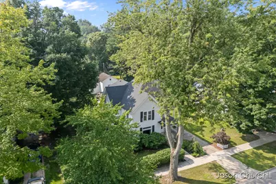 521 Trowbridge Street, Allegan, MI 49010 - Photo 46