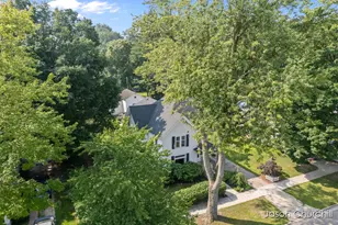 521 Trowbridge St, Allegan, MI 49010 - Photo 46
