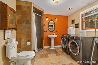 521 Trowbridge Street, Allegan, MI 49010 - Photo 22