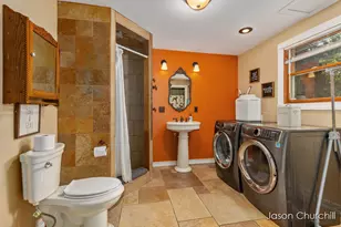 521 Trowbridge St, Allegan, MI 49010 - Photo 22