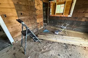 1026 Carl Breeding Wy, Jackson, MI 49203 - Photo 12