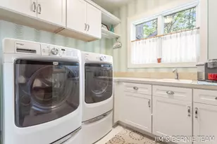 6332 Old Allegan Rd, Saugatuck, MI 49453 - Photo 22