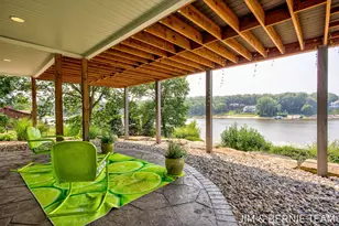 6332 Old Allegan Rd, Saugatuck, MI 49453 - Photo 50