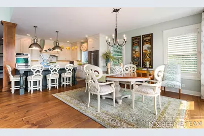 6332 Old Allegan Road, Saugatuck, MI 49453 - Photo 14