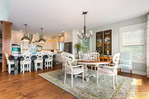 6332 Old Allegan Rd, Saugatuck, MI 49453 - Photo 14