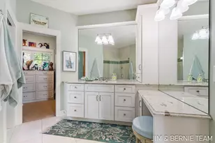 6332 Old Allegan Rd, Saugatuck, MI 49453 - Photo 30