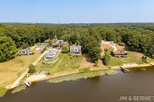 6332 Old Allegan Rd, Saugatuck, MI 49453 - Photo 58