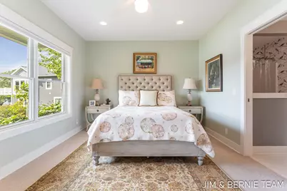 6332 Old Allegan Road, Saugatuck, MI 49453 - Photo 48