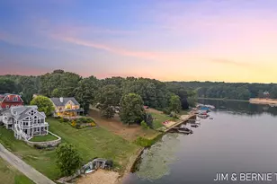 6332 Old Allegan Rd, Saugatuck, MI 49453 - Photo 78