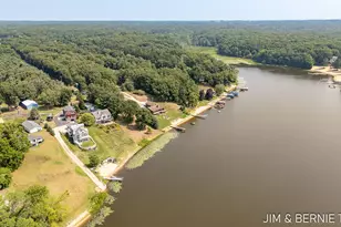 6332 Old Allegan Rd, Saugatuck, MI 49453 - Photo 60